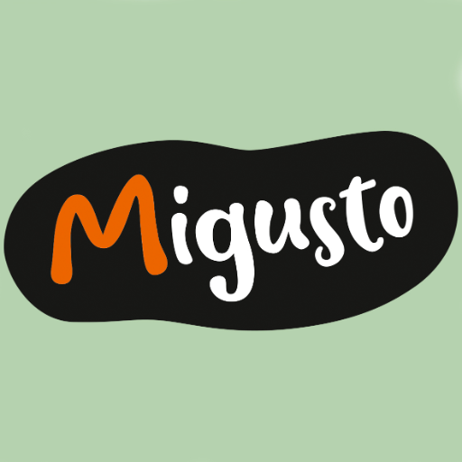 MigustoGPT (Beta)