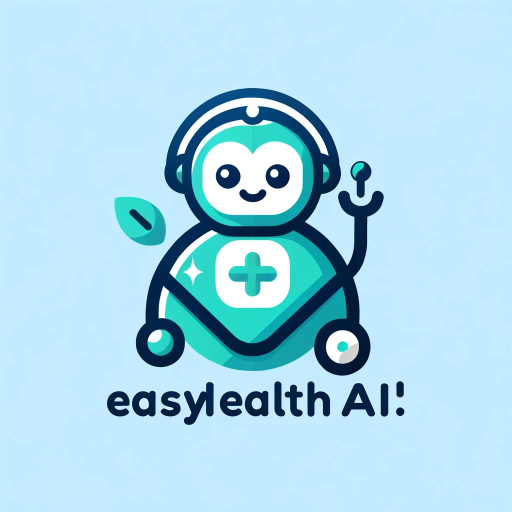 Easy Health Ai