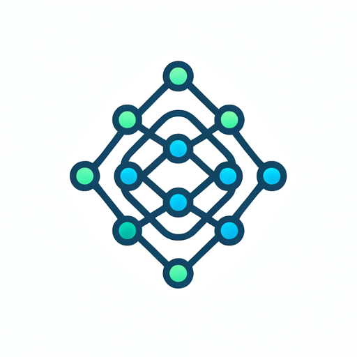 Ontology What Is the Ontology Network