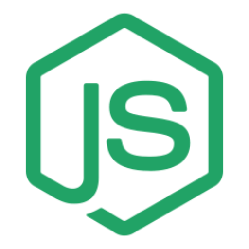 Node.js GPT – Project Builder