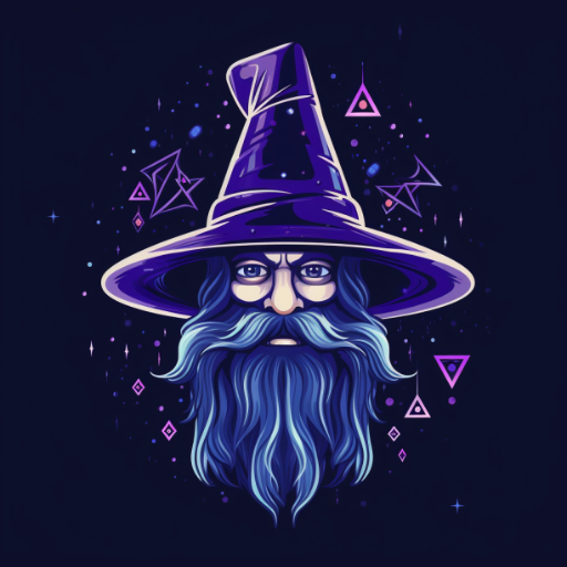 AI Wizard