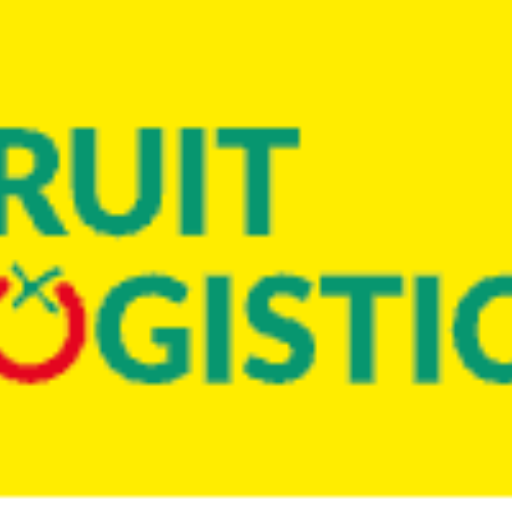 Fruit Logistics 2024 on the GPT Store