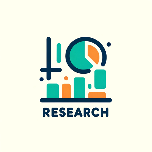 Analytics Platforms Research