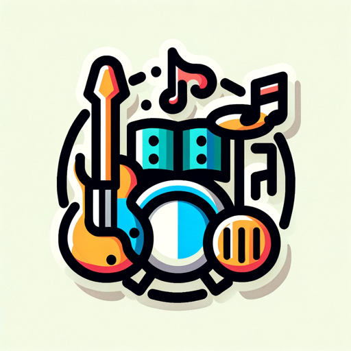 Bands logo