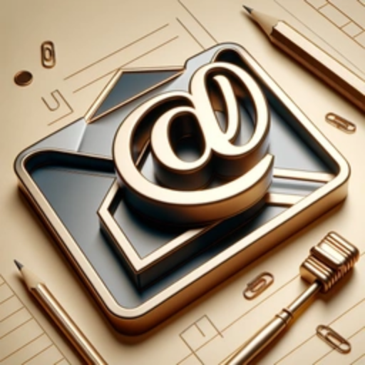 Email Marketing for Bloggers