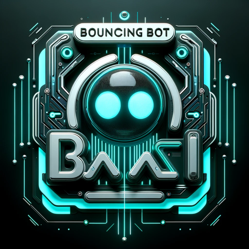 AOAI Bouncing Bot