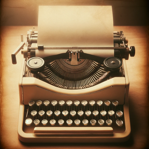 Essay Writer | Chat GPT Essay Writer