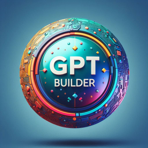 GPT Builder | pole2pole