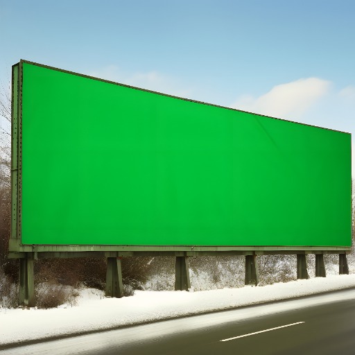 Places a Billboard Might Be, PromptGen on the GPT Store
