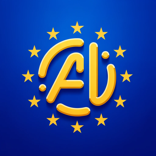AI ACT EU