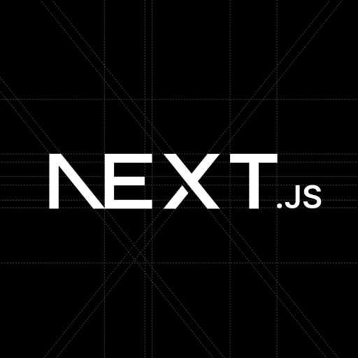 NEXT.js Copilot logo