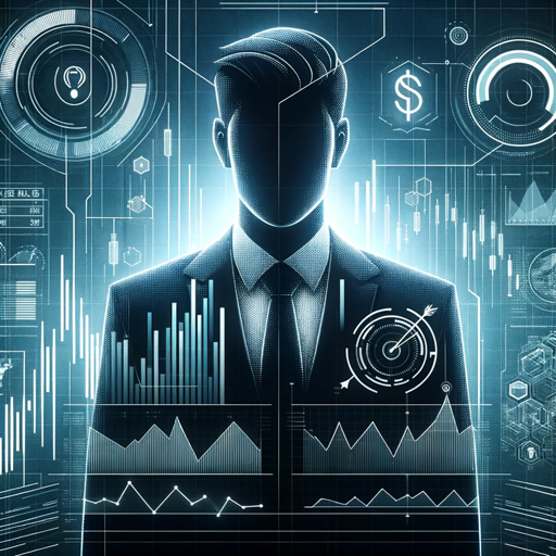 Stock Market - Technical Analyst AI