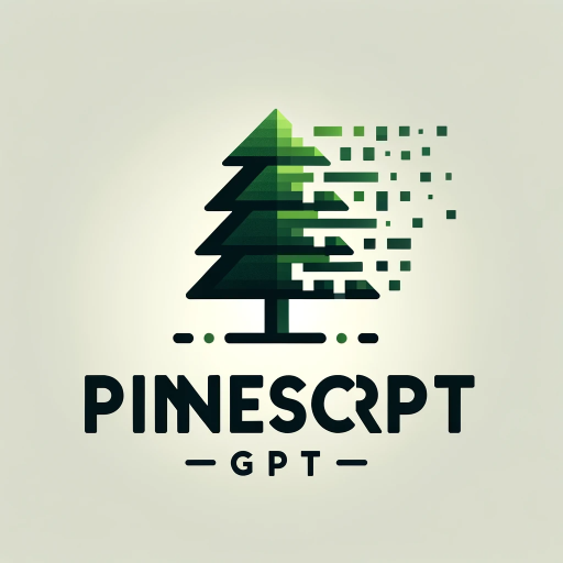 PineScriptGPT on the GPT Store
