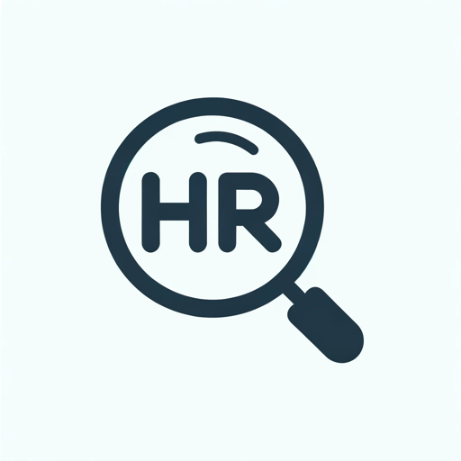 HR Watchdog logo