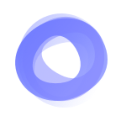 ChatCMO logo