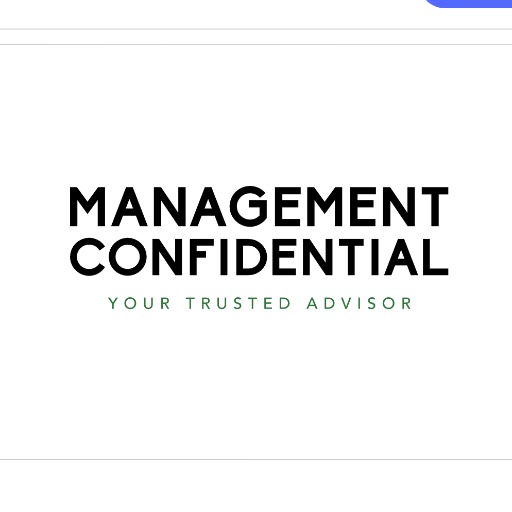 Management Confidential