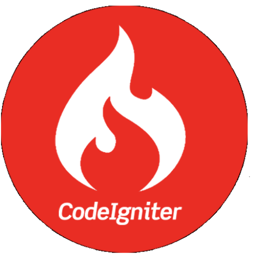 Codeigniter 4 & PHP 8 on the GPT Store