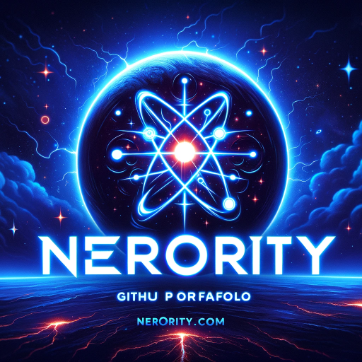 Nerority AI: Meta-Sequence Optimizer in GPT Store