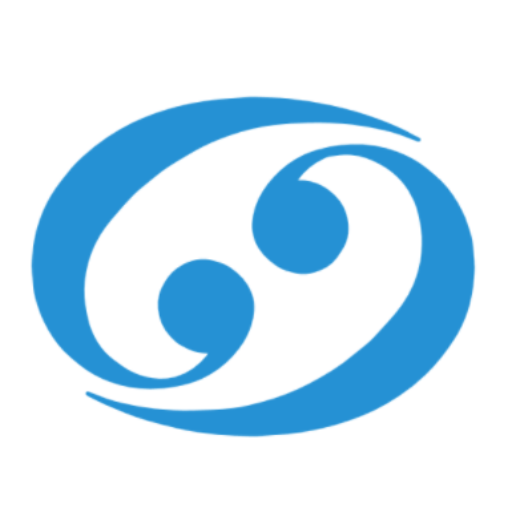 ゲームアイデア by Siv3D logo