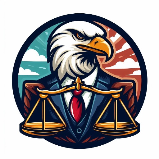 LegalEagle GPT on the GPT Store