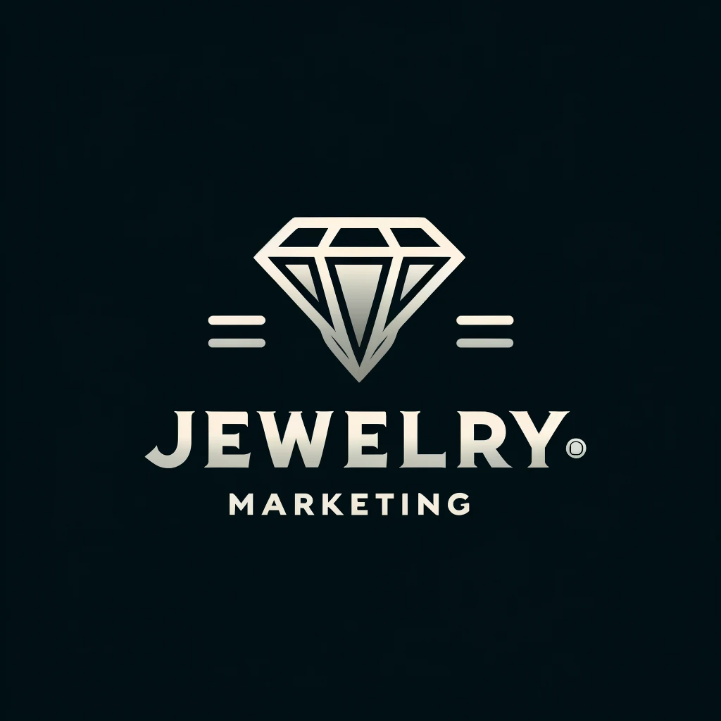 Jewelry marketing agency