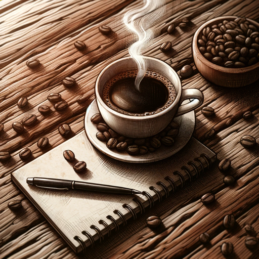 커피/Coffee/コーヒー./咖啡/kopi/hạt cà phê, bột cà phê