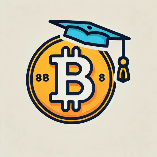 Paying for College Tuition with Bitcoin