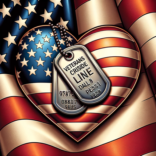 988 Dog Tags  4 Life in GPT Store