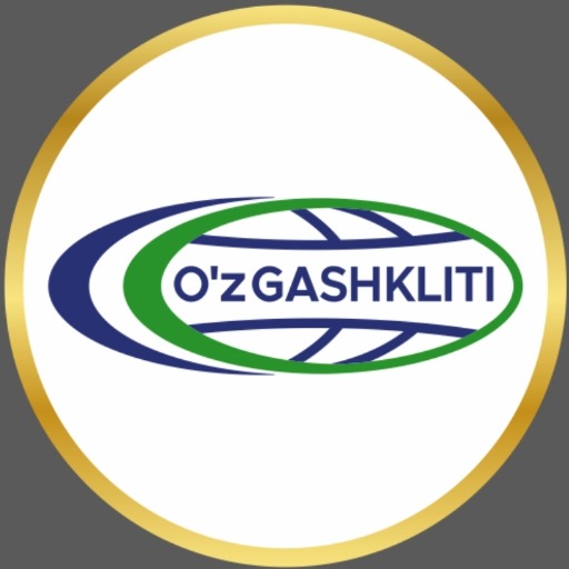 UzGASHKLITI - ваш эксперт в инженерных изысканиях
