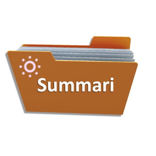 Document Summarizer by Reportifi.ai in GPT Store