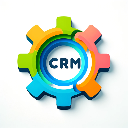 CRM Selection, Administration & Strategy
