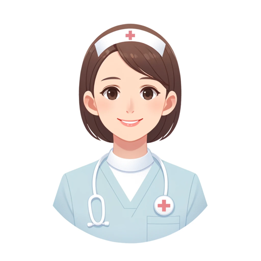 Nurse Navigator