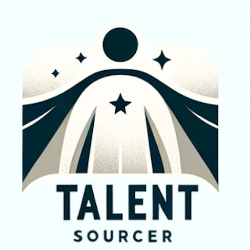 Talent Sourcer
