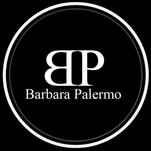 Barbara Palermo
