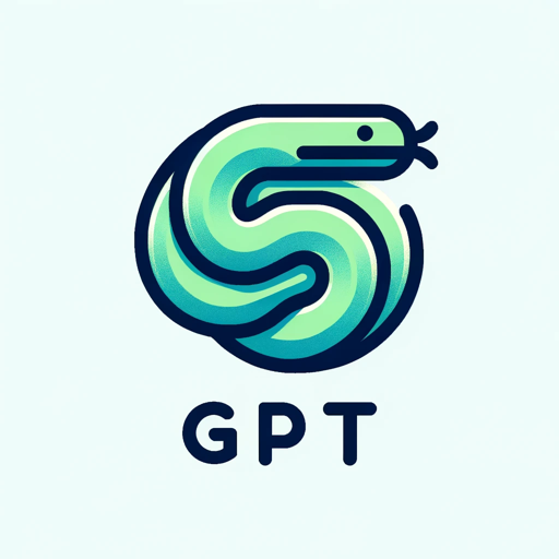 GPT Python