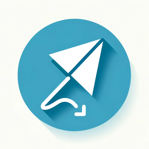 TelegramGPT logo