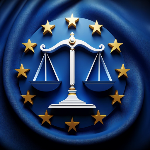 European Law Guide