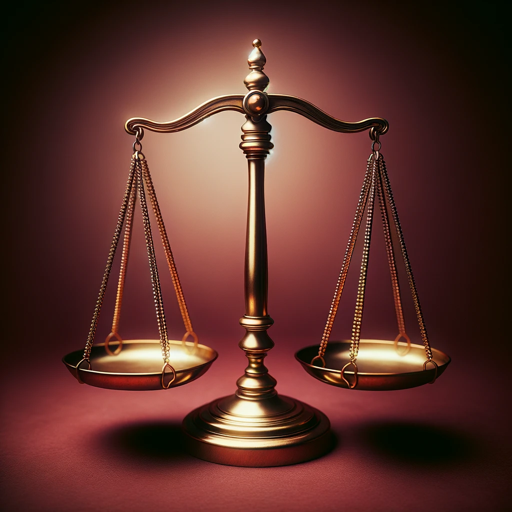 Legal Advisor logo