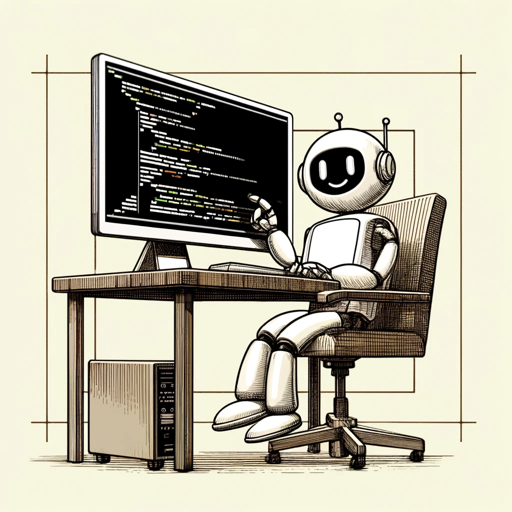 Webex CC Integration Bot