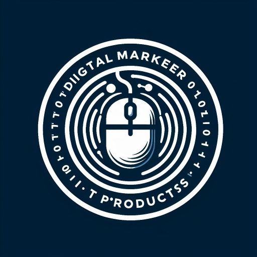 Digital Marketer (IT products)