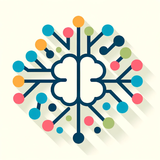 Mind Mapper logo