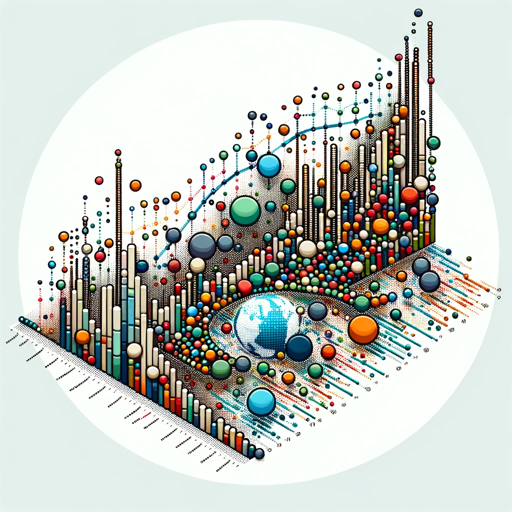 Data Analytica logo