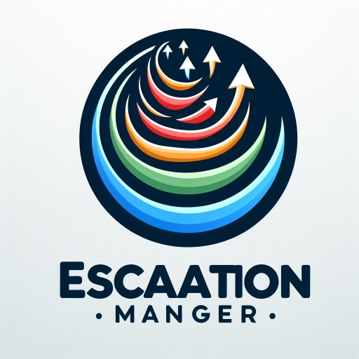Escalation Manager