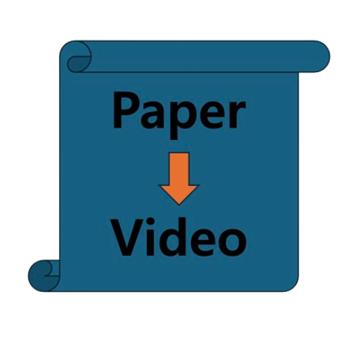 논문요약 - VideoSummarizer