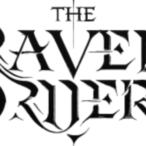 The Raven Order Bot