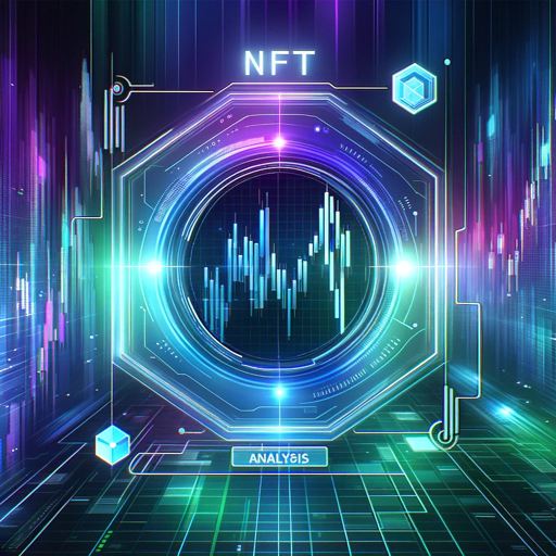 NFT Project Evaluator