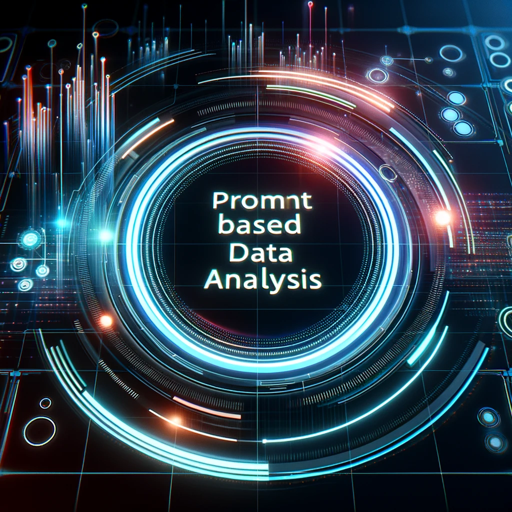 Prompt-Based Data Collection and Analysis