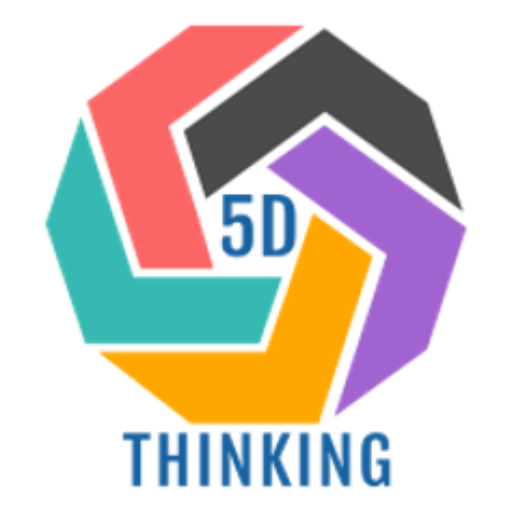 5D Thinking