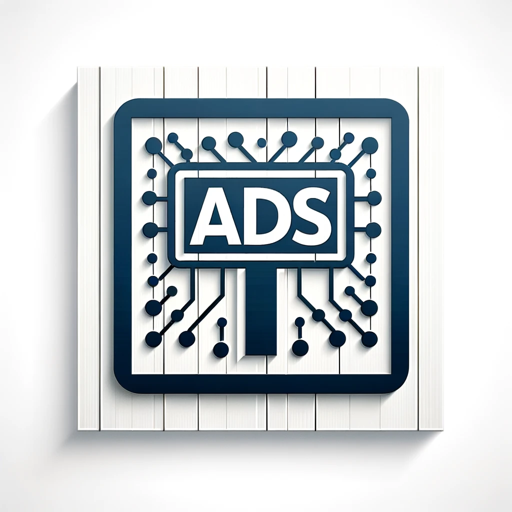 Ads Assistant