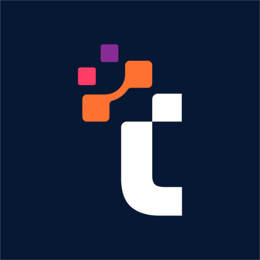 Tappstr Article Writer logo